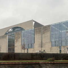 24-12-09 11-59-09 1819